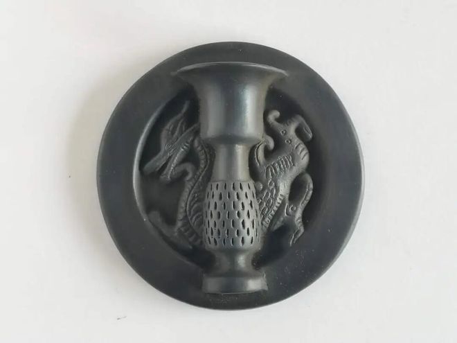 照！4项省级大奖！麻将胡了免费试玩日(图4)