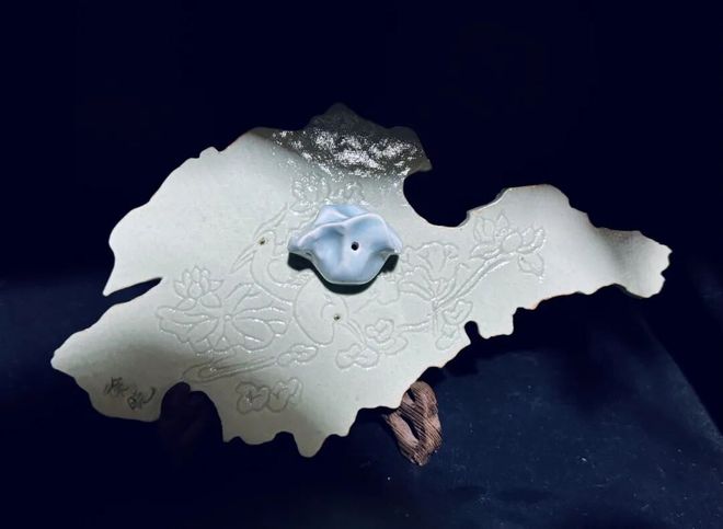 照！4项省级大奖！麻将胡了免费试玩日(图3)