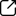 片热播 衍生品出圈PG麻将胡了2动画