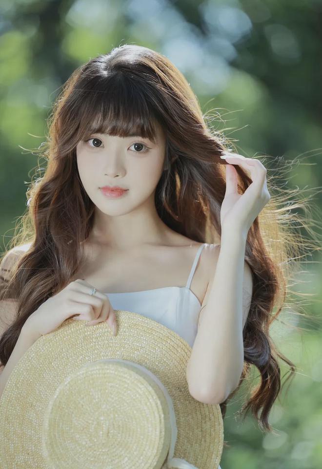 ）网站IOSAndroid通用版手机app麻将胡了2试玩模拟